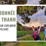 featured randonnée à ha thanh