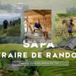 featured sapa trekking