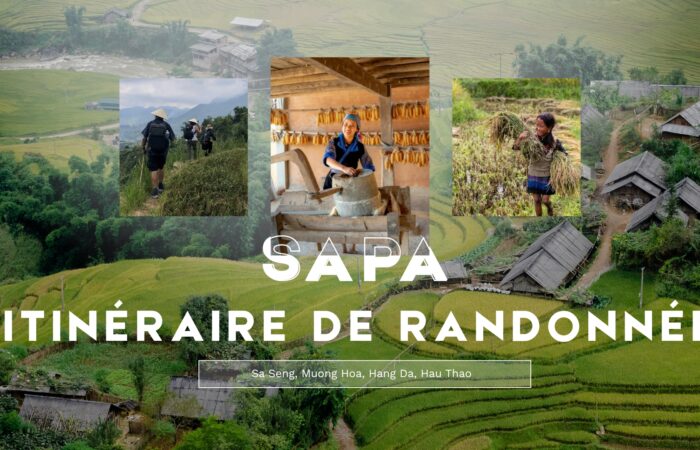 featured sapa trekking