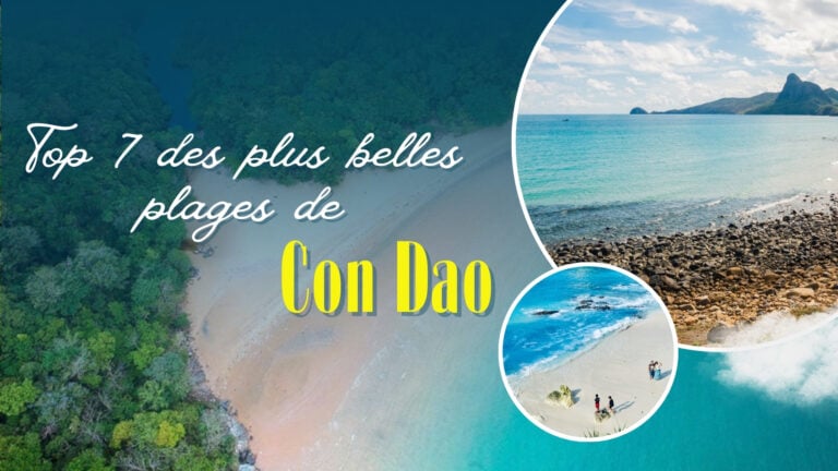 featured plages a con dao
