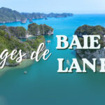 featured plages de la baie de lan ha
