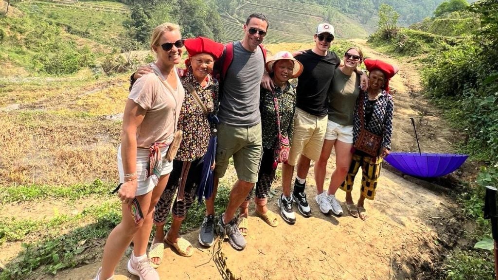 vietnam chez l habitant au vietnam guide local 10 1024 - Chez l’habitant au Vietnam : guide pour une expérience authentique