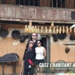 Chez l’habitant au Vietnam : guide pour une expérience authentique