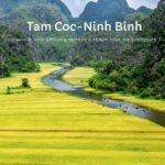 Tam Coc : pourquoi la baie d’Halong terrestre séduit tous les voyageurs ?