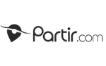 Partir.com