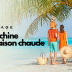 Voyager en Indochine en saison chaude : comment bien s’adapter ?