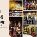 Musée Precious Heritage à Hoi An une autre façon de découvrir le Vietnam
