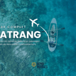 Nha Trang guide complet : explorer la perle balnéaire du Vietnam
