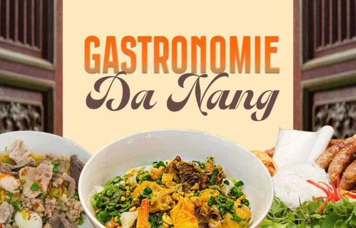 Que manger à Da Nang ? Guide des meilleurs plats locaux