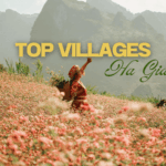 Explorer 7 villages à Ha Giang pour ressentir toute l’authenticité locale