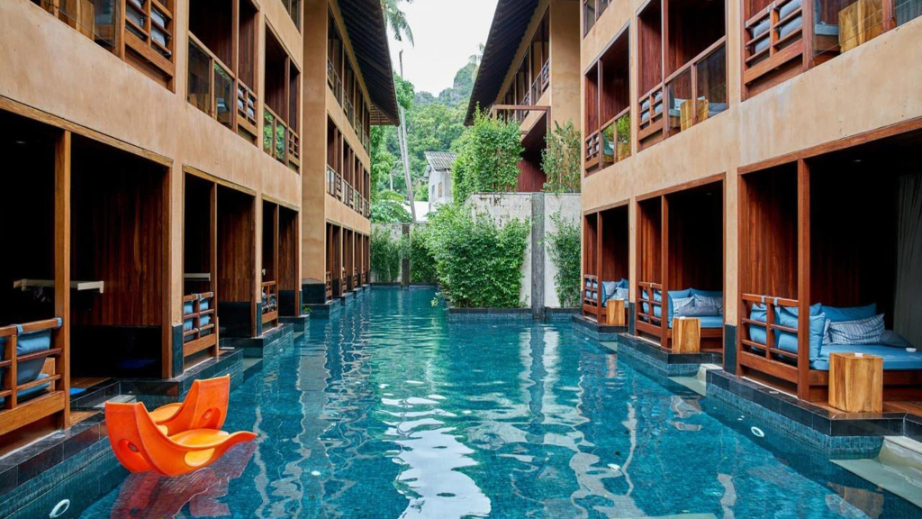 Avatar Railay