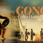Gongs des Hauts Plateaux du Vietnam : histoire, traditions et patrimoine UNESCO