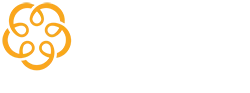 Hanoi Voyages Small Logo